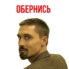 Eurovision 8