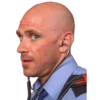 Johnny Sins 16