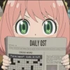 Anya 14