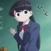 あ
た
だ
の
L
