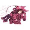 SAO Alternative 19