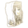 Katawa Shoujo 13
