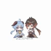 GenshinDandelions 15