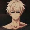 JUJUTSU KAISEN ICONS 11