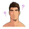 ?
?