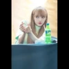 Lisafansignpacklily 15