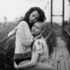 Bestie 10