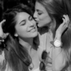 Bestie 11