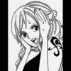 world_onepiece (RU) 14