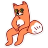 Fox 18