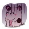 Hamster 16