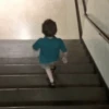 Gavin 11