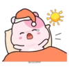 Kiki Hamster 14