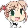 Katawa Shoujo 14