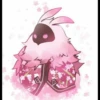 GenshinDandelions 17