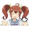 21
3