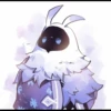 GenshinDandelions 18