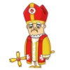 Pope 17