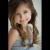 Childlike beauty 16