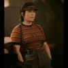 Mrs. Maisel 16