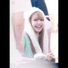 Lisafansignpacklily 16