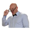 Johnny Sins 17
