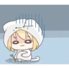 Lucy's Kawaii Collection 15