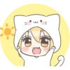Lucy's Kawaii Collection 16