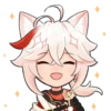 Kazuha 15
