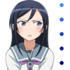 ORENO IMOUTO GA KONNANI KAWAII WAKEGANAI 19