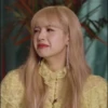 Lisa 18