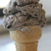 Ice cream 2 16