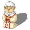 Pope 18