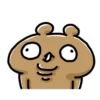 Love mode_Nyanko Everyday+kuma Everyday 17