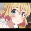 Mami 17