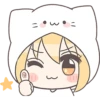 0
}