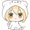 }}