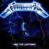 Metallica 16