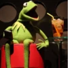 Kermit The Frog 19