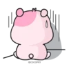 Kiki Hamster 15