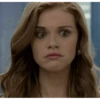 -HOLLAND 20