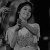 little lady 15