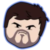 Grump Heads 17