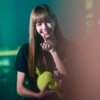 Lisa 19