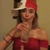 Olivia o'brien 18