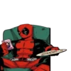 Deadpool 13