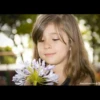 Childlike beauty 17