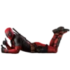 Deadpool 14