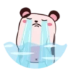 Hamster 18