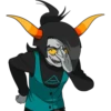 Hiveswap Friendsim 13